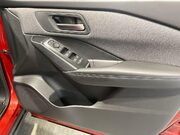 Nissan Qashqai 1.3 DIG-T MHEV Acenta Premium SUV 5dr Petrol Hybrid Manual Euro 6 (s/s) (14 22