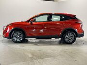 Nissan Qashqai 1.3 DIG-T MHEV Acenta Premium SUV 5dr Petrol Hybrid Manual Euro 6 (s/s) (14 5