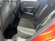 Nissan Qashqai 1.3 DIG-T MHEV Acenta Premium SUV 5dr Petrol Hybrid Manual Euro 6 (s/s) (14 17