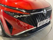 Nissan Qashqai 1.3 DIG-T MHEV Acenta Premium SUV 5dr Petrol Hybrid Manual Euro 6 (s/s) (14 10