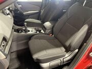 Nissan Qashqai 1.3 DIG-T MHEV Acenta Premium SUV 5dr Petrol Hybrid Manual Euro 6 (s/s) (14 16