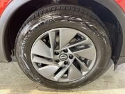 Nissan Qashqai 1.3 DIG-T MHEV Acenta Premium SUV 5dr Petrol Hybrid Manual Euro 6 (s/s) (14 11