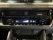 Nissan Qashqai 1.3 DIG-T MHEV Acenta Premium SUV 5dr Petrol Hybrid Manual Euro 6 (s/s) (14 25