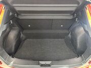 Nissan Qashqai 1.3 DIG-T MHEV Acenta Premium SUV 5dr Petrol Hybrid Manual Euro 6 (s/s) (14 12