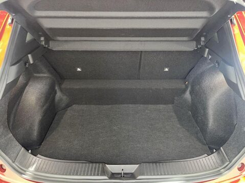 Nissan Qashqai 1.3 DIG-T MHEV Acenta Premium SUV 5dr Petrol Hybrid Manual Euro 6 (s/s) (14 12