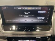 Nissan Qashqai 1.3 DIG-T MHEV Acenta Premium SUV 5dr Petrol Hybrid Manual Euro 6 (s/s) (14 24