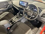 Nissan Qashqai 1.3 DIG-T MHEV Acenta Premium SUV 5dr Petrol Hybrid Manual Euro 6 (s/s) (14 15