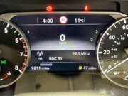 Nissan Qashqai 1.3 DIG-T MHEV Acenta Premium SUV 5dr Petrol Hybrid Manual Euro 6 (s/s) (14 23