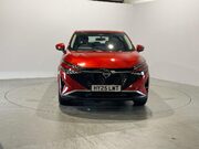 Nissan Qashqai 1.3 DIG-T MHEV Acenta Premium SUV 5dr Petrol Hybrid Manual Euro 6 (s/s) (14 3