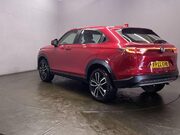 Honda HR-V 1.5 h i-MMD Elegance SUV 5dr Petrol Hybrid CVT Euro 6 (s/s) (131 ps) Cruis 6