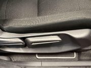 Honda HR-V 1.5 h i-MMD Elegance SUV 5dr Petrol Hybrid CVT Euro 6 (s/s) (131 ps) Cruis 24