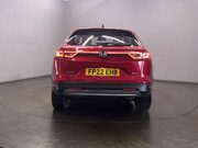 Honda HR-V 1.5 h i-MMD Elegance SUV 5dr Petrol Hybrid CVT Euro 6 (s/s) (131 ps) Cruis 7