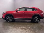 Honda HR-V 1.5 h i-MMD Elegance SUV 5dr Petrol Hybrid CVT Euro 6 (s/s) (131 ps) Cruis 5