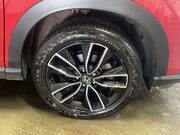 Honda HR-V 1.5 h i-MMD Elegance SUV 5dr Petrol Hybrid CVT Euro 6 (s/s) (131 ps) Cruis 12