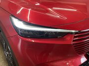 Honda HR-V 1.5 h i-MMD Elegance SUV 5dr Petrol Hybrid CVT Euro 6 (s/s) (131 ps) Cruis 22