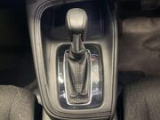 Honda HR-V 1.5 h i-MMD Elegance SUV 5dr Petrol Hybrid CVT Euro 6 (s/s) (131 ps) Cruis 20