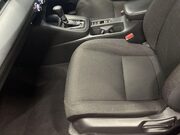 Honda HR-V 1.5 h i-MMD Elegance SUV 5dr Petrol Hybrid CVT Euro 6 (s/s) (131 ps) Cruis 17