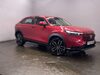 Honda HR-V 1.5 h i-MMD Elegance SUV 5dr Petrol Hybrid CVT Euro 6 (s/s) (131 ps) Cruis