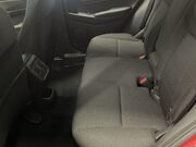 Honda HR-V 1.5 h i-MMD Elegance SUV 5dr Petrol Hybrid CVT Euro 6 (s/s) (131 ps) Cruis 18