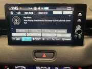 Honda HR-V 1.5 h i-MMD Elegance SUV 5dr Petrol Hybrid CVT Euro 6 (s/s) (131 ps) Cruis 27