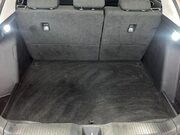 Honda HR-V 1.5 h i-MMD Elegance SUV 5dr Petrol Hybrid CVT Euro 6 (s/s) (131 ps) Cruis 13