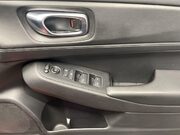 Honda HR-V 1.5 h i-MMD Elegance SUV 5dr Petrol Hybrid CVT Euro 6 (s/s) (131 ps) Cruis 25