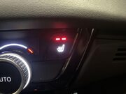 Honda HR-V 1.5 h i-MMD Elegance SUV 5dr Petrol Hybrid CVT Euro 6 (s/s) (131 ps) Cruis 23