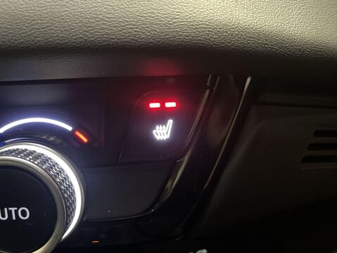 Honda HR-V 1.5 h i-MMD Elegance SUV 5dr Petrol Hybrid CVT Euro 6 (s/s) (131 ps) Cruis 23