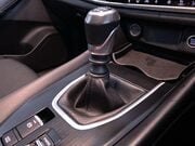 Nissan Qashqai 1.3 DIG-T MHEV N-Connecta SUV 5dr Petrol Hybrid Manual Euro 6 (s/s) (140 ps 21