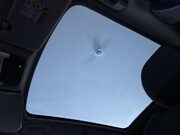 Nissan Qashqai 1.3 DIG-T MHEV N-Connecta SUV 5dr Petrol Hybrid Manual Euro 6 (s/s) (140 ps 18