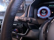 Nissan Qashqai 1.3 DIG-T MHEV N-Connecta SUV 5dr Petrol Hybrid Manual Euro 6 (s/s) (140 ps 23