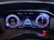 Nissan Qashqai 1.3 DIG-T MHEV N-Connecta SUV 5dr Petrol Hybrid Manual Euro 6 (s/s) (140 ps 28