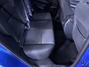 Nissan Qashqai 1.3 DIG-T MHEV N-Connecta SUV 5dr Petrol Hybrid Manual Euro 6 (s/s) (140 ps 19