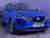 Nissan Qashqai 1.3 DIG-T MHEV N-Connecta SUV 5dr Petrol Hybrid Manual Euro 6 (s/s) (140 ps