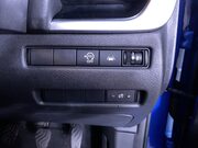 Nissan Qashqai 1.3 DIG-T MHEV N-Connecta SUV 5dr Petrol Hybrid Manual Euro 6 (s/s) (140 ps 29