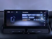 Nissan Qashqai 1.3 DIG-T MHEV N-Connecta SUV 5dr Petrol Hybrid Manual Euro 6 (s/s) (140 ps 32