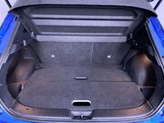 Nissan Qashqai 1.3 DIG-T MHEV N-Connecta SUV 5dr Petrol Hybrid Manual Euro 6 (s/s) (140 ps 13