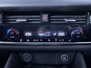 Nissan Qashqai 1.3 DIG-T MHEV N-Connecta SUV 5dr Petrol Hybrid Manual Euro 6 (s/s) (140 ps 31