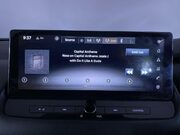 Nissan Qashqai 1.3 DIG-T MHEV N-Connecta SUV 5dr Petrol Hybrid Manual Euro 6 (s/s) (140 ps 30