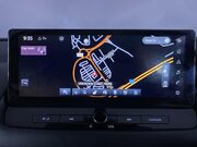 Nissan Qashqai 1.3 DIG-T MHEV N-Connecta SUV 5dr Petrol Hybrid Manual Euro 6 (s/s) (140 ps 20