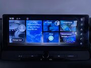 Nissan Qashqai 1.3 DIG-T MHEV N-Connecta SUV 5dr Petrol Hybrid Manual Euro 6 (s/s) (140 ps 33