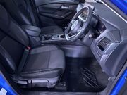 Nissan Qashqai 1.3 DIG-T MHEV N-Connecta SUV 5dr Petrol Hybrid Manual Euro 6 (s/s) (140 ps 15