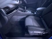 Nissan Qashqai 1.3 DIG-T MHEV N-Connecta SUV 5dr Petrol Hybrid Manual Euro 6 (s/s) (140 ps 17