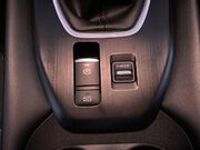 Nissan Qashqai 1.3 DIG-T MHEV N-Connecta SUV 5dr Petrol Hybrid Manual Euro 6 (s/s) (140 ps 25