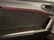 Cupra Formentor 1.5 TSI V1 SUV 5dr Petrol Manual Euro 6 (s/s) (150 ps) 1 owner 22