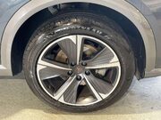 Cupra Formentor 1.5 TSI V1 SUV 5dr Petrol Manual Euro 6 (s/s) (150 ps) 1 owner 11