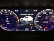 Cupra Formentor 1.5 TSI V1 SUV 5dr Petrol Manual Euro 6 (s/s) (150 ps) 1 owner 25