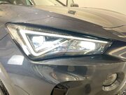 Cupra Formentor 1.5 TSI V1 SUV 5dr Petrol Manual Euro 6 (s/s) (150 ps) 1 owner 21