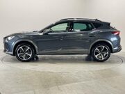 Cupra Formentor 1.5 TSI V1 SUV 5dr Petrol Manual Euro 6 (s/s) (150 ps) 1 owner 5
