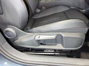 Cupra Formentor 1.5 TSI V1 SUV 5dr Petrol Manual Euro 6 (s/s) (150 ps) 1 owner 23